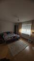 Foto - 7 Zimmer Mehrfamilienhaus, Wohnhaus in Albstadt