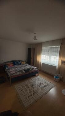 Foto - 7 Zimmer Mehrfamilienhaus, Wohnhaus in Albstadt