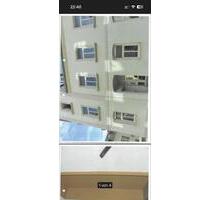 Attraktive vermiete 1 Zimmer in Netzschkau (Vogtland)