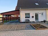 Foto - Doppelhaushälfte ohne Maklerprovision