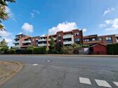 Foto - 3 Zimmer Etagenwohnung zur Miete in Bielefeld