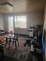 Foto - 3.5 Zimmer Etagenwohnung in Wesel