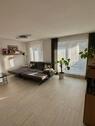 Foto - Provisionsfrei: 3,5 Zimmer Wohnung in Straßdorf