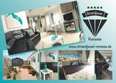Foto - Chalet Mobilheim, Renesse, Julianahoeve, Strandjuwel-Renesse