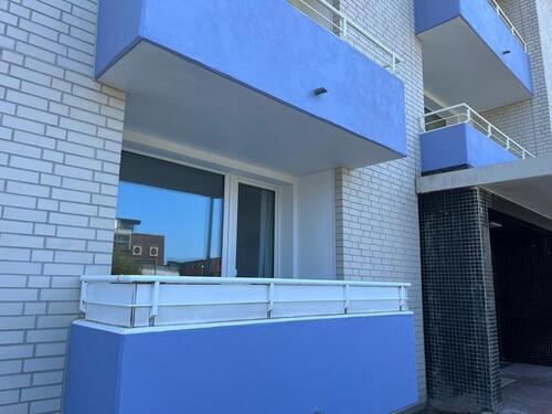 Foto - andere zur Miete in Sylt