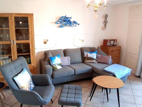 Foto - andere in Sylt