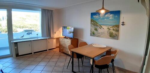 Foto - andere in Sylt zur Miete