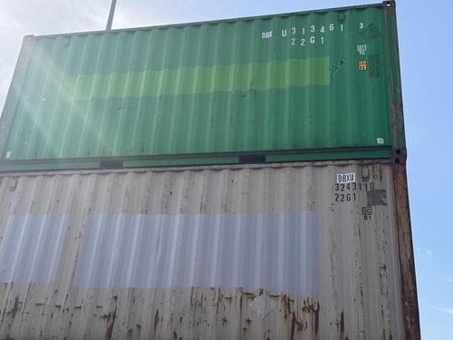 Foto - andere in Gersthofen zur Miete