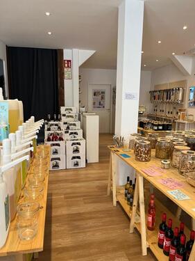Foto - andere in Hameln