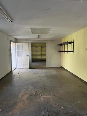 Foto - andere in Hameln zur Miete