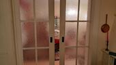 Foto - Haus zu verkaufen - 340.000,00 EUR Kaufpreis,