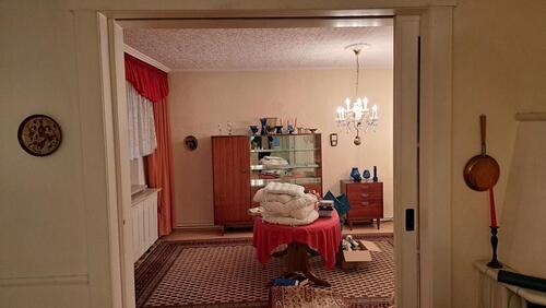 Foto - Einfamilienhaus zum Kaufen in Fredersdorf-Vogelsdorf