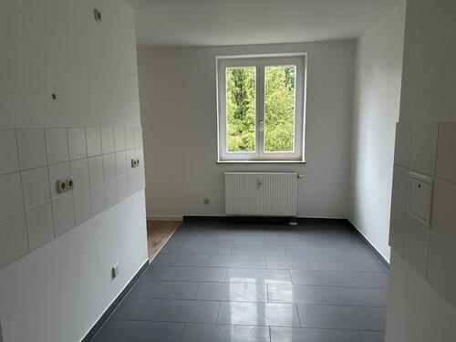 Foto - Etagenwohnung in Chemnitz zur Miete