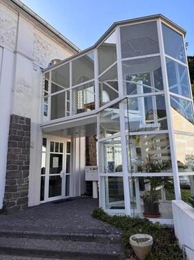 Foto - Traumhafte & Großzügige Wohnung in Gummersbach zu vermieten!