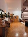 Foto - Etagenwohnung in Reichshof zur Miete