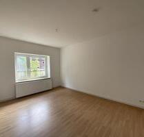 2-Zimmer-Wohnung in Wilhelmshaven Hansaviertel