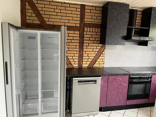 Foto - Etagenwohnung zur Miete in Grömitz