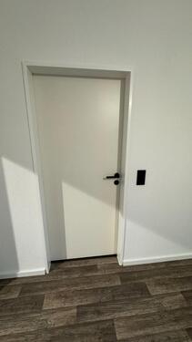 Foto - Frisch sanierte 2-Zimmerwohnung in Krähenriede