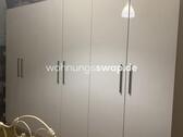 Foto - Etagenwohnung in München