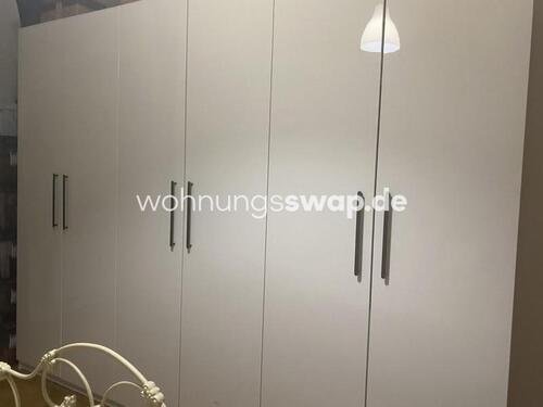 Foto - Etagenwohnung in München