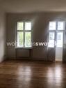 Foto - Etagenwohnung in Berlin