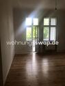 Foto - Etagenwohnung in Berlin zur Miete