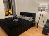 Foto - Stylisches und möbliertes Apartment in Top Lage zu vermieten