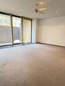 Foto - Bürofläche Gewerbefläche Büro Einzelbüro Hannover Mitte Oststadt
