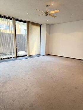 Foto - Bürofläche Gewerbefläche Büro Einzelbüro Hannover Mitte Oststadt