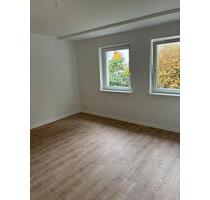 Erstbezug nach Sanierung – Charmante Wohnung in ruhiger grüner Lage von Elmshorn HHS 6 - Klein Nordende