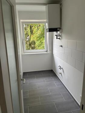 Foto - Etagenwohnung zur Miete in Klein Nordende