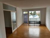 Foto - Freundliche geräumige 3 Zimmer Wohnung