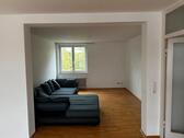 Foto - Etagenwohnung zur Miete in Celle