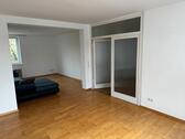 Foto - Etagenwohnung in Celle