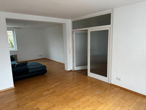 Foto - Etagenwohnung in Celle
