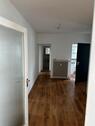 Foto - Etagenwohnung in Celle zur Miete