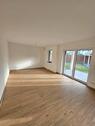 Foto - Moderne 2 Zimmer Erdgeschosswohnung mit EBK in Syke - Erstbezug!