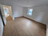 Foto - Etagenwohnung in Syke