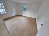 Foto - Etagenwohnung in Syke zur Miete