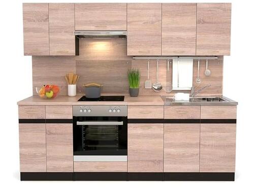 Foto - 3 Zimmer Wohnung mit Terrasse - 750,00 EUR Kaltmiete,