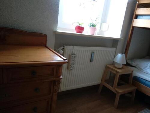 Foto - Etagenwohnung in Ulm zur Miete