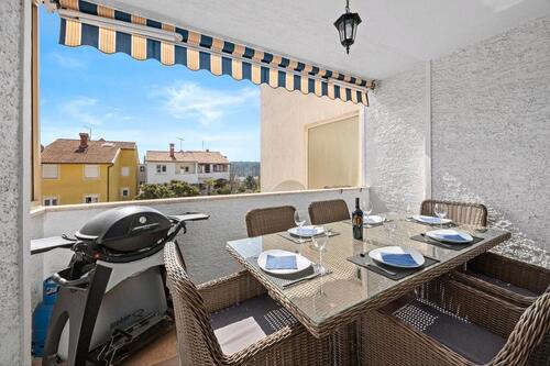 Foto - andere zur Miete in Grünwald