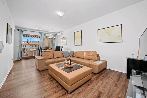 Foto - andere in Grünwald zur Miete