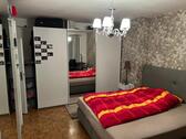 Foto - WG Zimmer in Top-Lage - 799,00 EUR Kaltmiete,