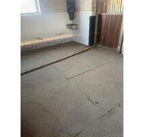 Pferdestall - 900,00 EUR Miete, in Löwenstein (PLZ: 74245)
