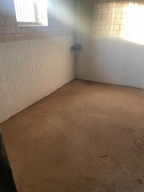 Foto - andere in Löwenstein