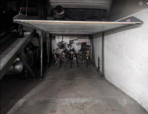 Foto - andere zur Miete in München