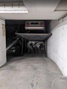 Foto - andere in München