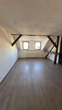 Foto - 3 Zimmer Etagenwohnung zur Miete in Görlitz