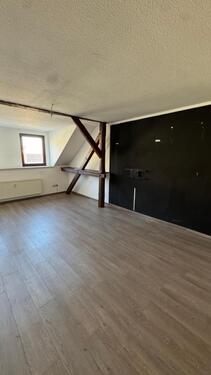 Foto - 3 Zimmer Etagenwohnung in Görlitz